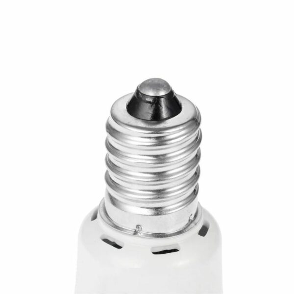 Bombilla para maquina domestica rosca LEDS - Imagen 2