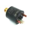 A0072-1-presostat-TECMA