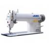 Maquina plana JUKI DDL-8100e 1 aguja motor servo