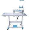Maquina plana JACK F5 DIREC DRIVE 1 aguja - Imagen 2