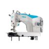 Maquina plana JACK F5 DIREC DRIVE 1 aguja - Imagen 3