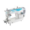 Maquina plana JACK F5 DIREC DRIVE 1 aguja - Imagen 4