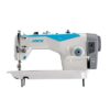 Maquina plana JACK F5 DIREC DRIVE 1 aguja