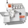 Overlock SIRUBA 2 agujas 4 fils 747K-514
