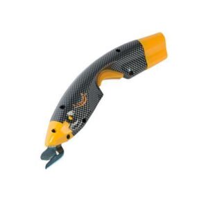 Tijera eléctrica con bateria EC-10