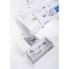 Máquina coser electrónica JUKI 180 funciones HZL-G220 - Imagen 2