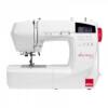 Máquina coser ELNA 550