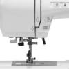 Máquina coser ELNA 550 - Imagen 4