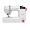 Máquina coser ELNA 560