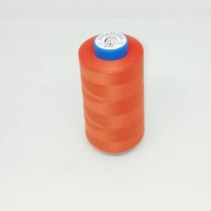 Cono de hilo Poliéster 140gr 70/2 COLOR PESFT70/2
