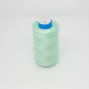 Cono de hilo Poliéster 140gr 70/2 COLOR PESFT70/2