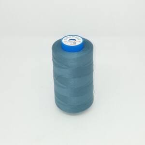 Cono de hilo Poliéster 140gr 70/2 COLOR PESFT70/2