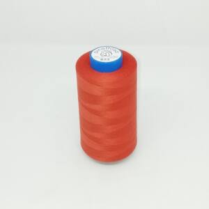 Cono de hilo Poliéster 140gr 70/2 COLOR PESFT70/2