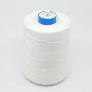 Cono hilo TORZAL Poliéster 50/3 color PESFT50/3