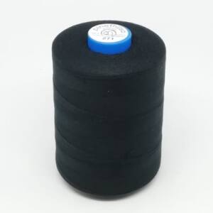 Cono hilo TORZAL Poliéster 50/3 color PESFT50/3