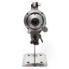 Màquina de corte vertical de 5" SuLee SKS-512 - Imagen 4