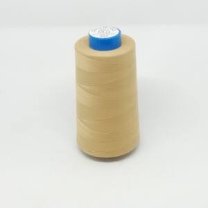 Cono de hilo Poliéster 140gr 70/2 COLOR PESFT70/2