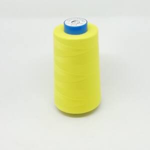 Cono de hilo Poliéster 140gr 70/2 COLOR PESFT70/2