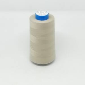 Cono de hilo Poliéster 140gr 70/2 COLOR PESFT70/2