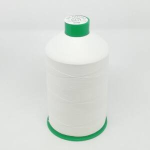 Cono de POLIESTER Texturado color 250gr PES150/1