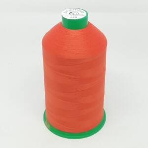 Cono de POLIESTER Texturado color 250gr PES150/1