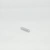 Muelle interior YH-170/15 - Imagen 2