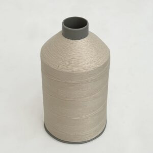 Cono hilo ALGODÓN 100% CRUDO 300gr 24/3 FOCT24