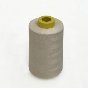 Cono hilo ALGODÓN 100% CRUDO 140gr 70/2 FOCT70