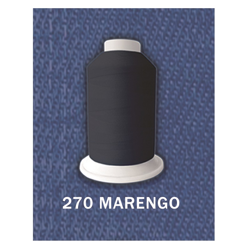 CB-201 bobinas de cable acero inoxidable 316 de 4, 5 y 6mm