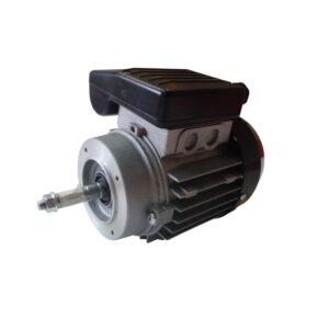 Motor de aspiracion para mesa COMEL A0170