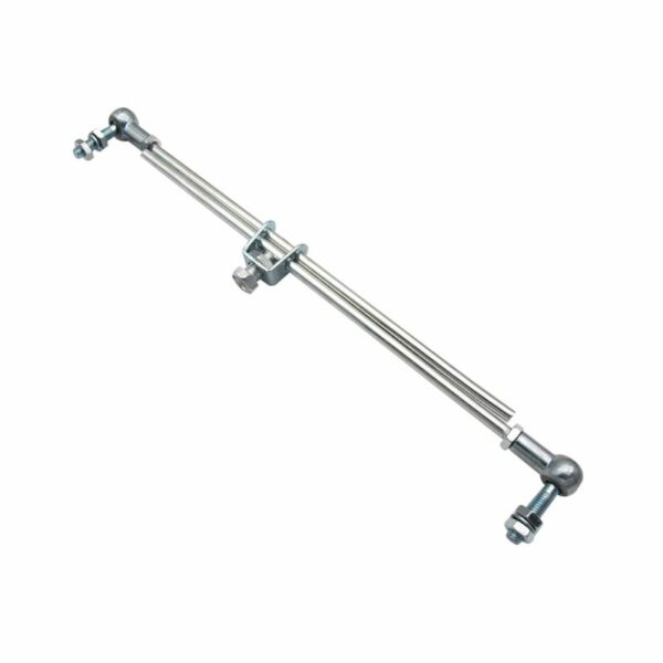 Varilla pedal máquina industrial 143UNS