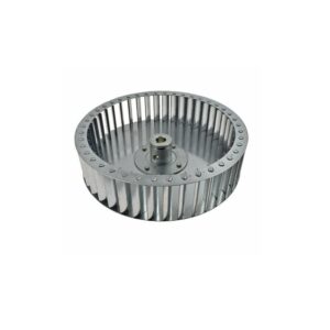Ventilador aspiración mesa COMEL A0167