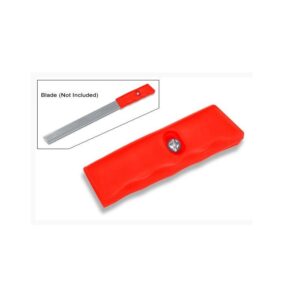Mango para cuchilla vertical SKH-3