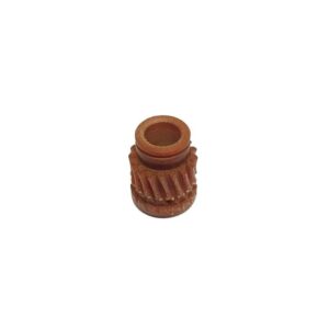 Piñón cuchilla M-452A SUPRENA