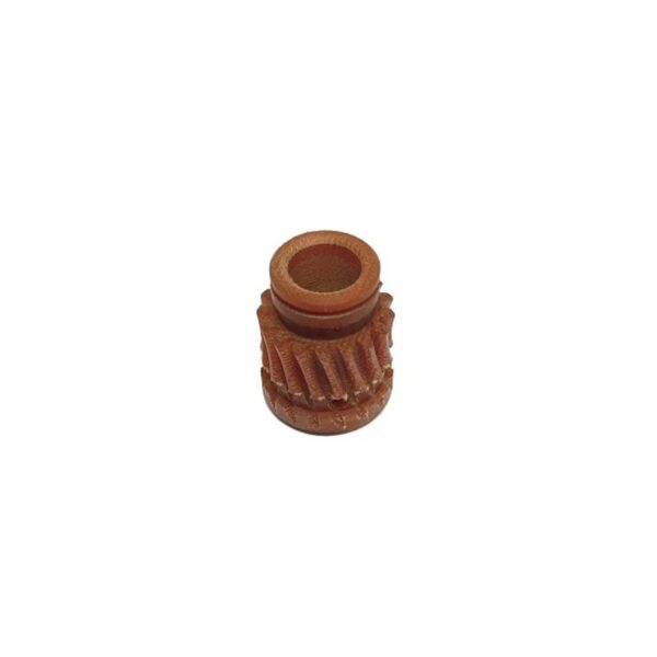 Piñón cuchilla M-452A SUPRENA