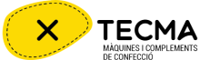 TECMA